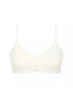 Dámska podprsenka EVER Ease P - Sloggi