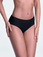 Dámske nohavičky N030 Dámske nohavičky N030