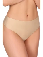 LASEROVÉ NOHAVIČKY FEDERICA