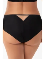 DAVIKA K922 NOHAVIČKY