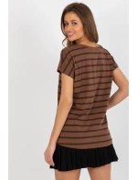 Tričko model 182768 BFG