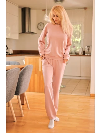 Súprava model 214269 Mirale