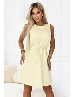 Denné šaty model 227054 Numoco