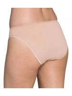 Dámske nohavičky Feel Sensational Tai - SMOOTH SKIN - telové 6106 - SLOGGI Dámske nohavičky Feel Sensational Tai - SMOOTH SKIN - telové 6106 - SLOGGI