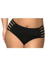 Spodný diel plaviek Ava SF 13/7 S-2XL