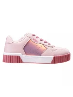 Topánky Bejo Bates Jrg Jr 92800490486