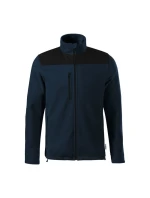 Fleece Malfini Effect M MLI-530LN navy blue Fleece Malfini Effect M MLI-530LN navy blue