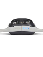 Svetlo Black Diamond Deploy Run