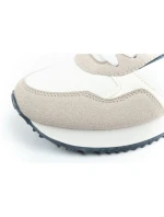 Topánky Lee Cooper M LCW-25-03-3388M Topánky Lee Cooper M LCW-25-03-3388M