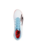 Kopačky Skechers Academy IC M 252128