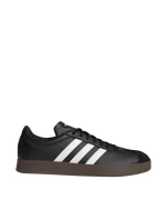 Topánky adidas VL Court Base M ID3712 Topánky adidas VL Court Base M ID3712