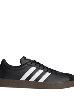 Topánky adidas VL Court Base M ID3712