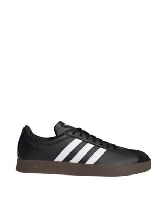 Topánky adidas VL Court Base M ID3712 Topánky adidas VL Court Base M ID3712