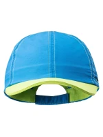 Detská čiapka BERINO JR