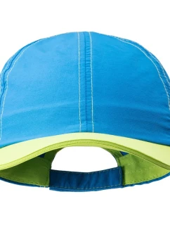 Detská čiapka BERINO JR