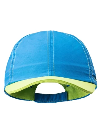 Detská čiapka BERINO JR