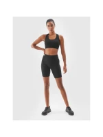 4F Tréningová podprsenka s nízkou výstužou 4F 4F 4FWAW24USBAF141-20S