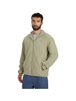 Polar 4F M357 M 4FWAW25TFLEM357 44S