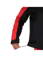 Lyžiarska bunda 4F M 4FWAW25TTJAM0951 90S pánska