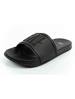 Pánska športová obuv Gap Austin slip-on žabky pohodlné ľahké