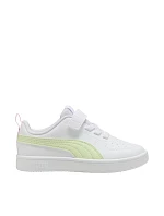 Detská obuv Puma Rickie AC PS 385836 46 Detská obuv Puma Rickie AC PS 385836 46
