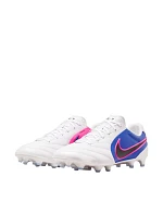 Futbalové kopačky Nike Tiempo Ligera Pro FG HQ3158 146 Futbalové kopačky Nike Tiempo Ligera Pro FG HQ3158 146