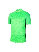 Nike Gardien III GK M brankársky dres BV6714-398 Nike Gardien III GK M brankársky dres BV6714-398