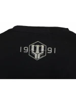 Pánske tričko Basic M 061708-M - Masters