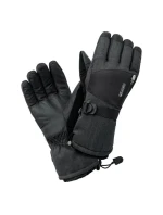 Lyžiarske rukavice Elbrus Rihhar M 92800337449