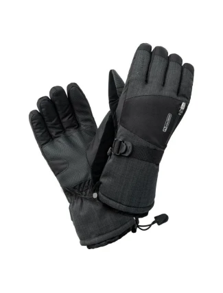 Lyžiarske rukavice Elbrus Rihhar M 92800337449