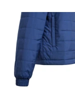 Adidas Entrada 22 Jr IB6072