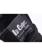 LEE COOPER dámske tenisky LCW-22-31-0905L dámske