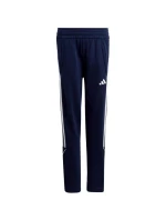 Detská mikina Tiro 23 League Sweat Jr HS3615 - Adidas Detská mikina Tiro 23 League Sweat Jr HS3615 - Adidas