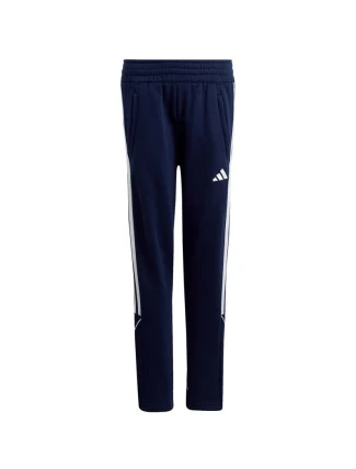 Detská mikina Tiro 23 League Sweat Jr HS3615 - Adidas Detská mikina Tiro 23 League Sweat Jr HS3615 - Adidas