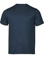 Tee Jays TJ 1150 Tričko z hrubej bavlny „Unlabeled Luxury“ 18.1150 ink Tee Jays TJ 1150 Tričko z hrubej bavlny „Unlabeled Luxury“ 18.1150 ink