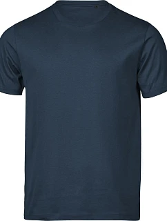Tee Jays TJ 1150 Tričko z hrubej bavlny „Unlabeled Luxury“ 18.1150 ink