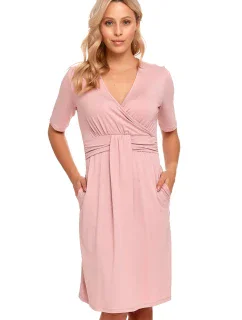 Doctor Nap TCB.9116 farba:flamingo