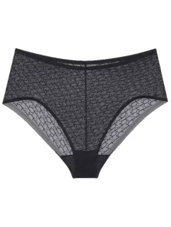 Dámske nohavičky Signature Sheer Maxi EX - Triumph