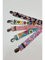 MLÁDEŽNÍCKY POSTROJ 25-PRINT