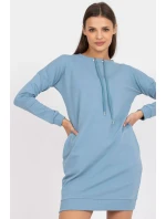 Denné šaty model 167891 BFG