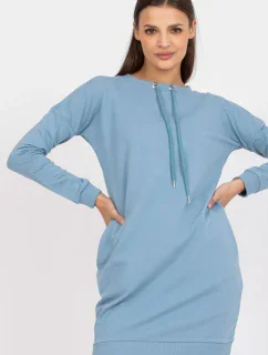 Denné šaty model 167891 BFG