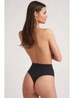 Model tangáčov 195685 Gatta