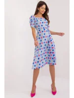 Denné šaty model 197734 Lakerta