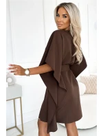 Denné šaty model 200864 Numoco