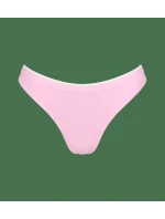 sloggi GO Sense Thong 2P - PINK - SLOGGI PINK - SLOGGI