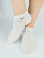 Noviti ST085 nohy 36-41 Noviti ST085 nohy 36-41