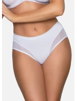 Nohavičky Babell BBL 179 S-XL