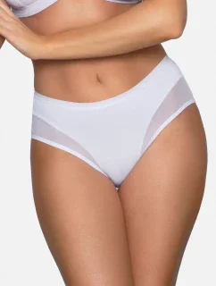 Nohavičky Babell BBL 179 S-XL