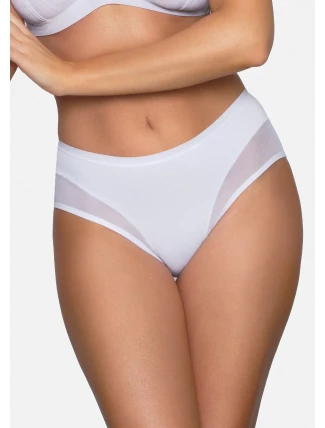 Nohavičky Babell BBL 179 S-XL