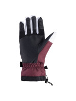 Zimné rukavice Iguana Alessia W 92800553823